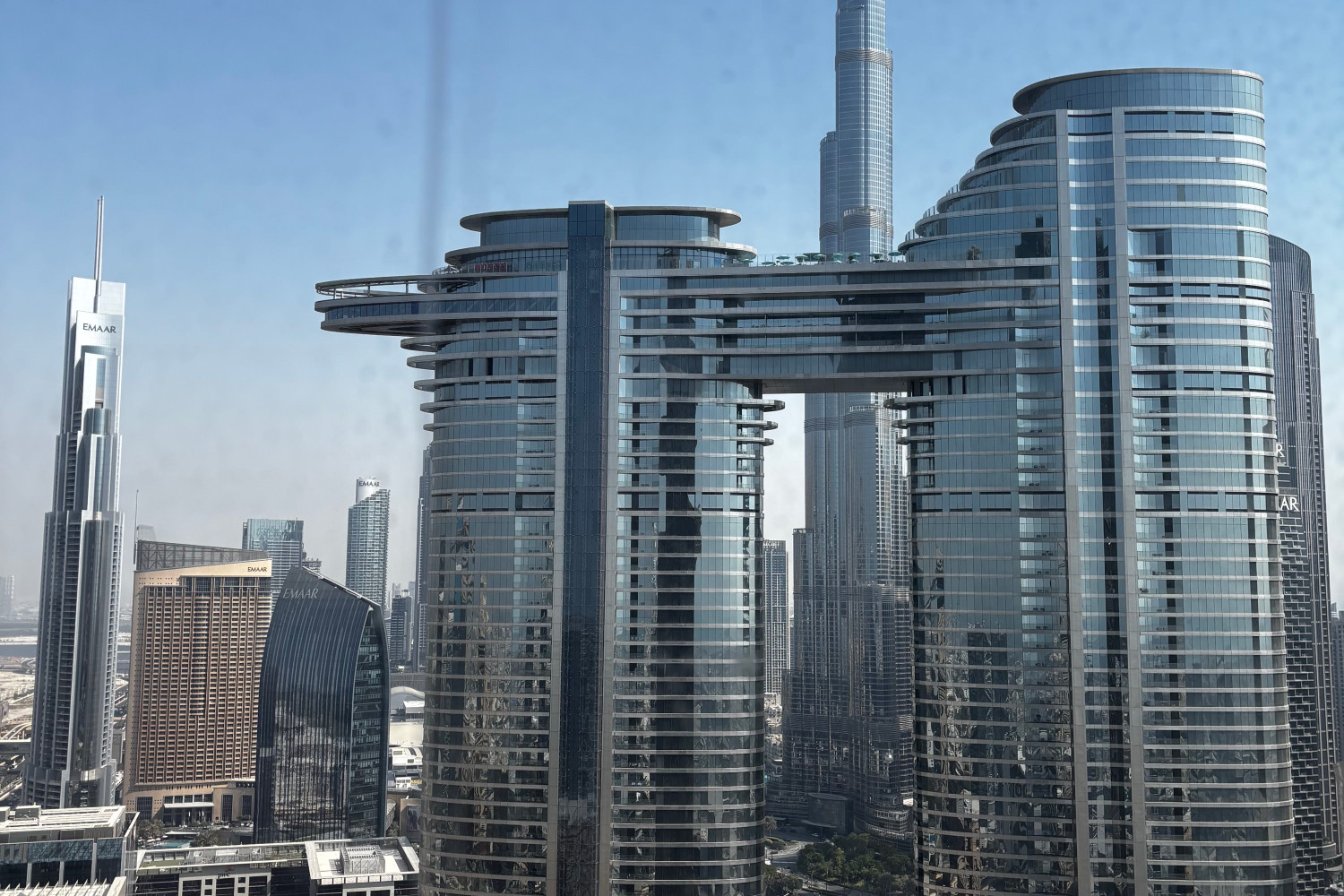 bilder reisebericht 17