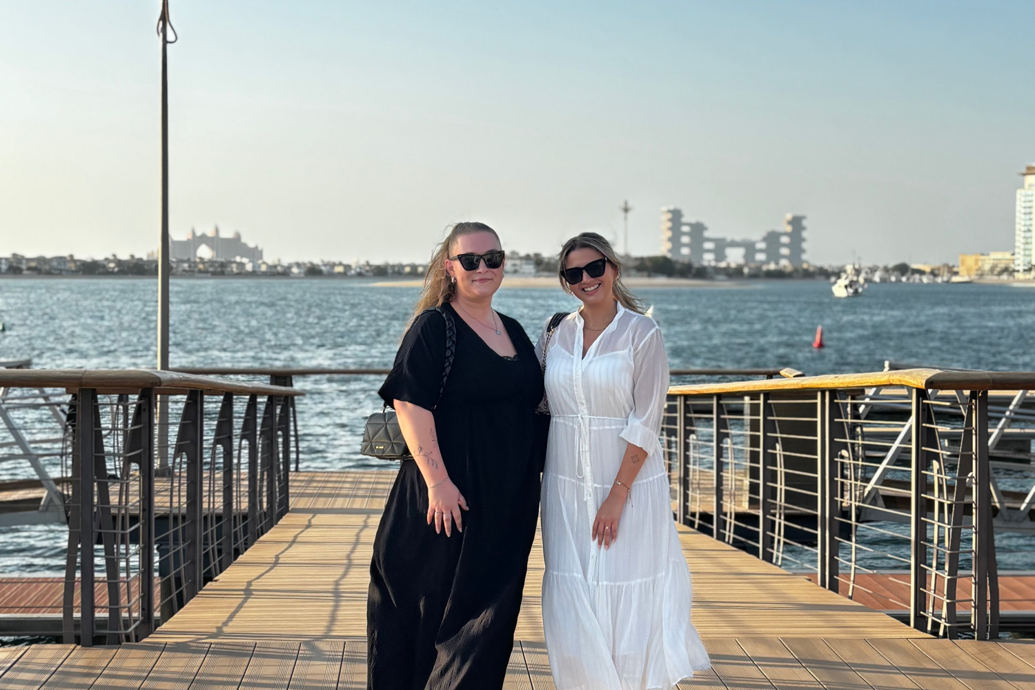 bilder reisebericht 9