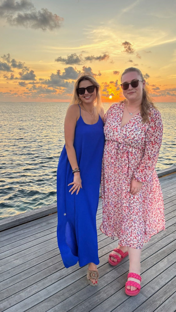 bilder reisebericht mobile 2