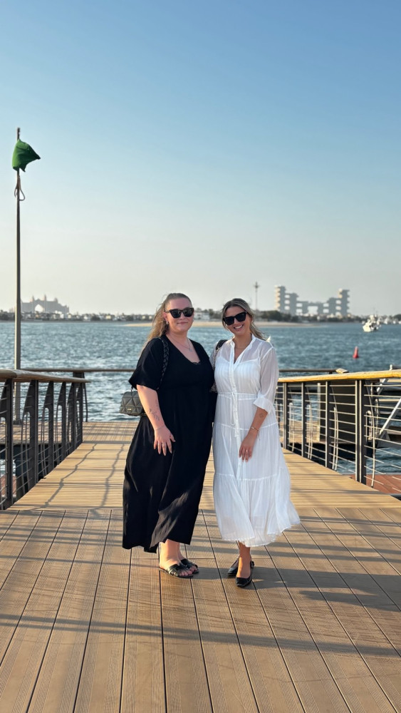 bilder reisebericht mobile