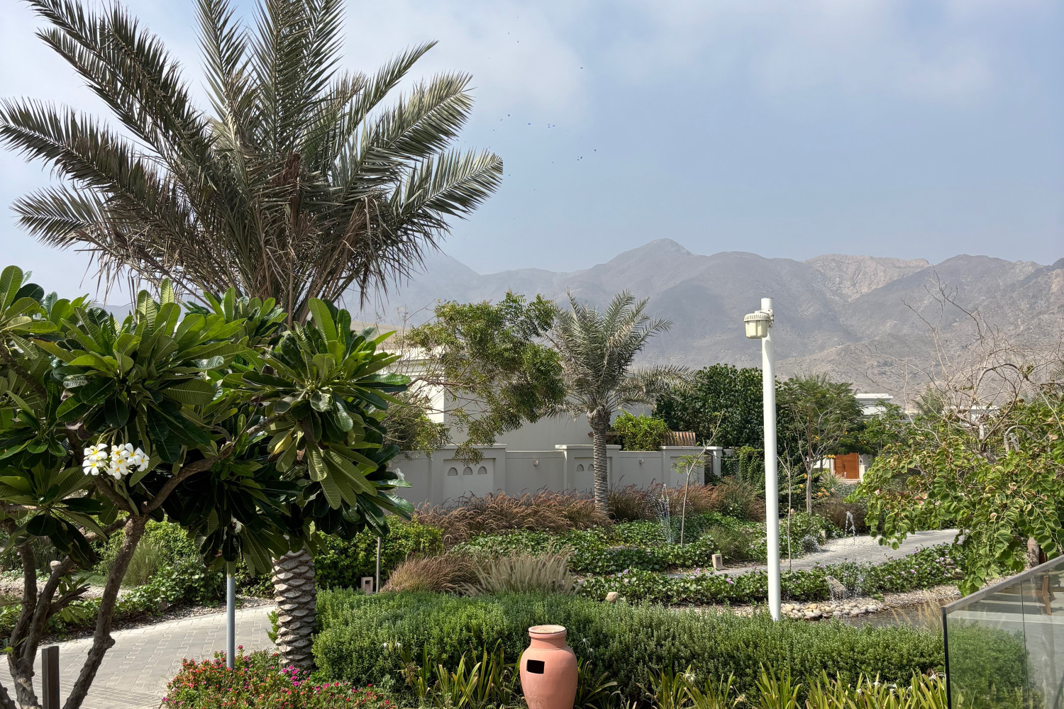 fujairah bilder 19