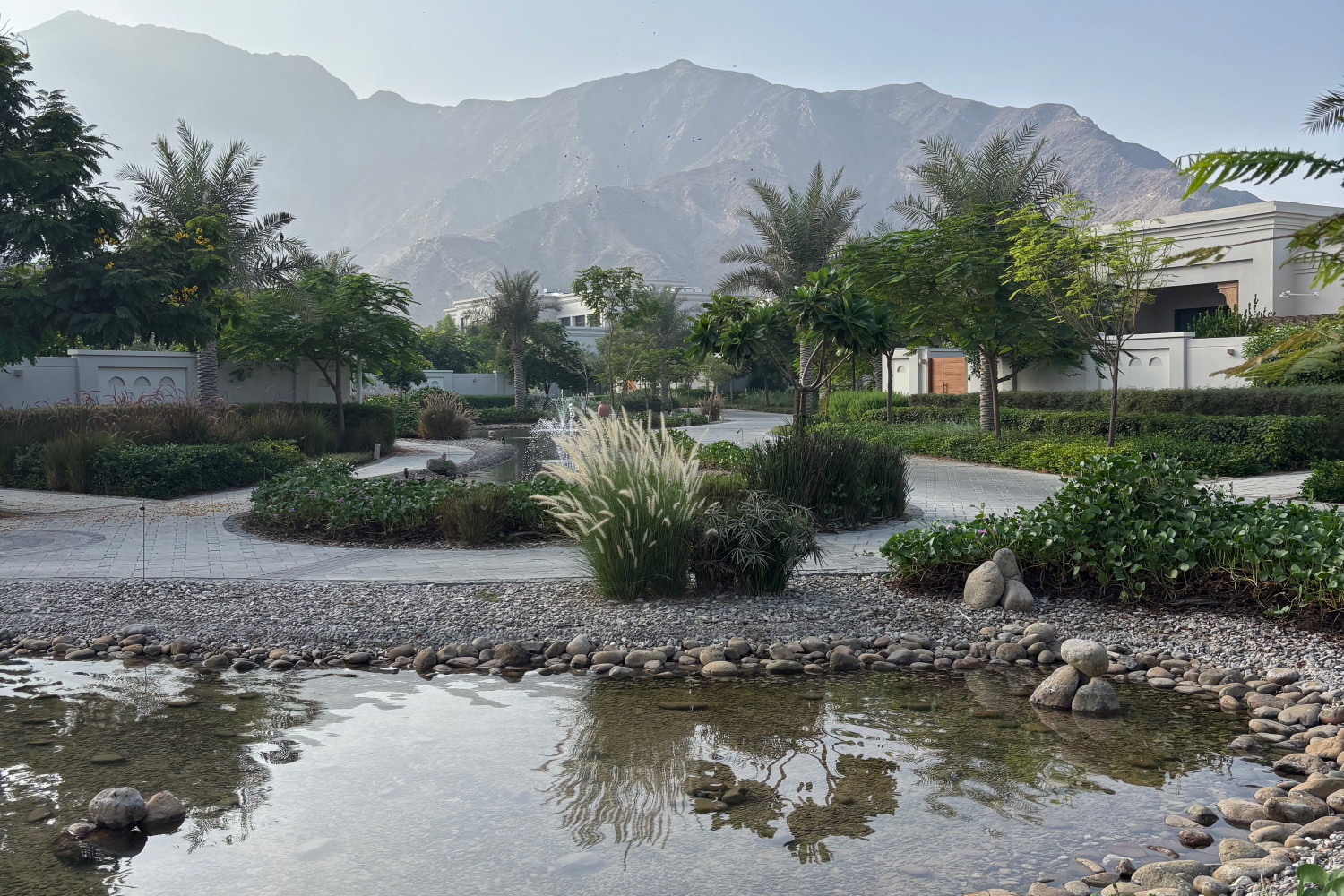 fujairah bilder 25
