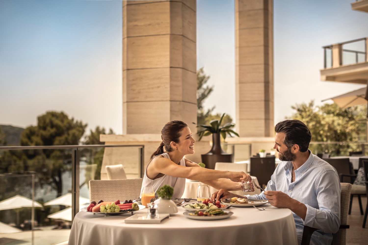 adult only hotels titelbild