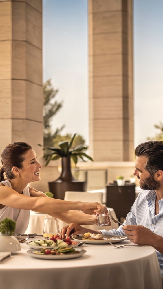 adult only hotels titelbild mobile