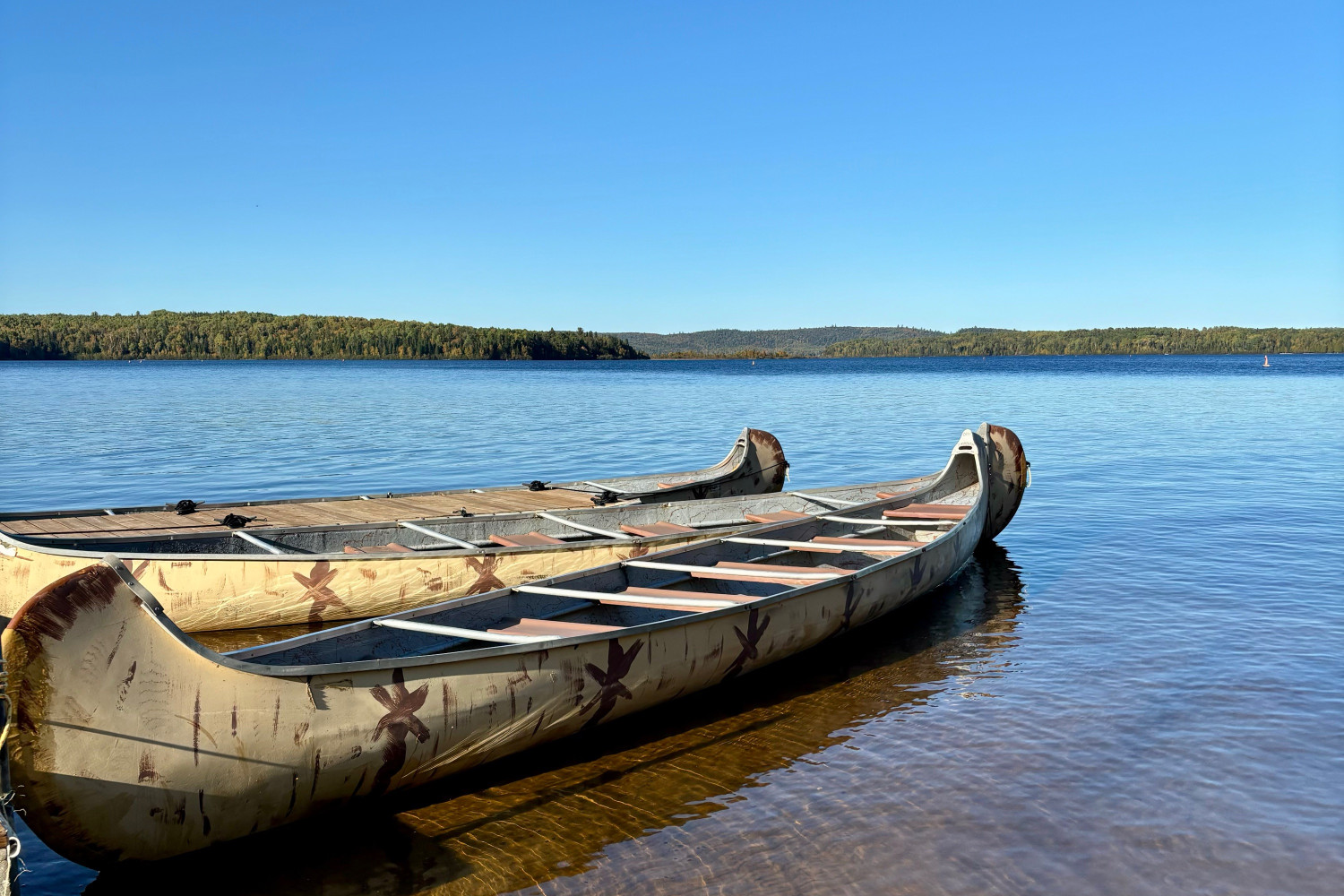 franzi lanaudière–mauricie 2