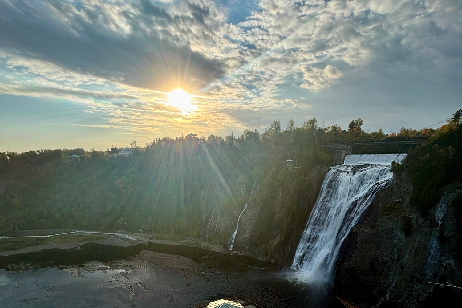 franzi lanaudière–mauricie 3
