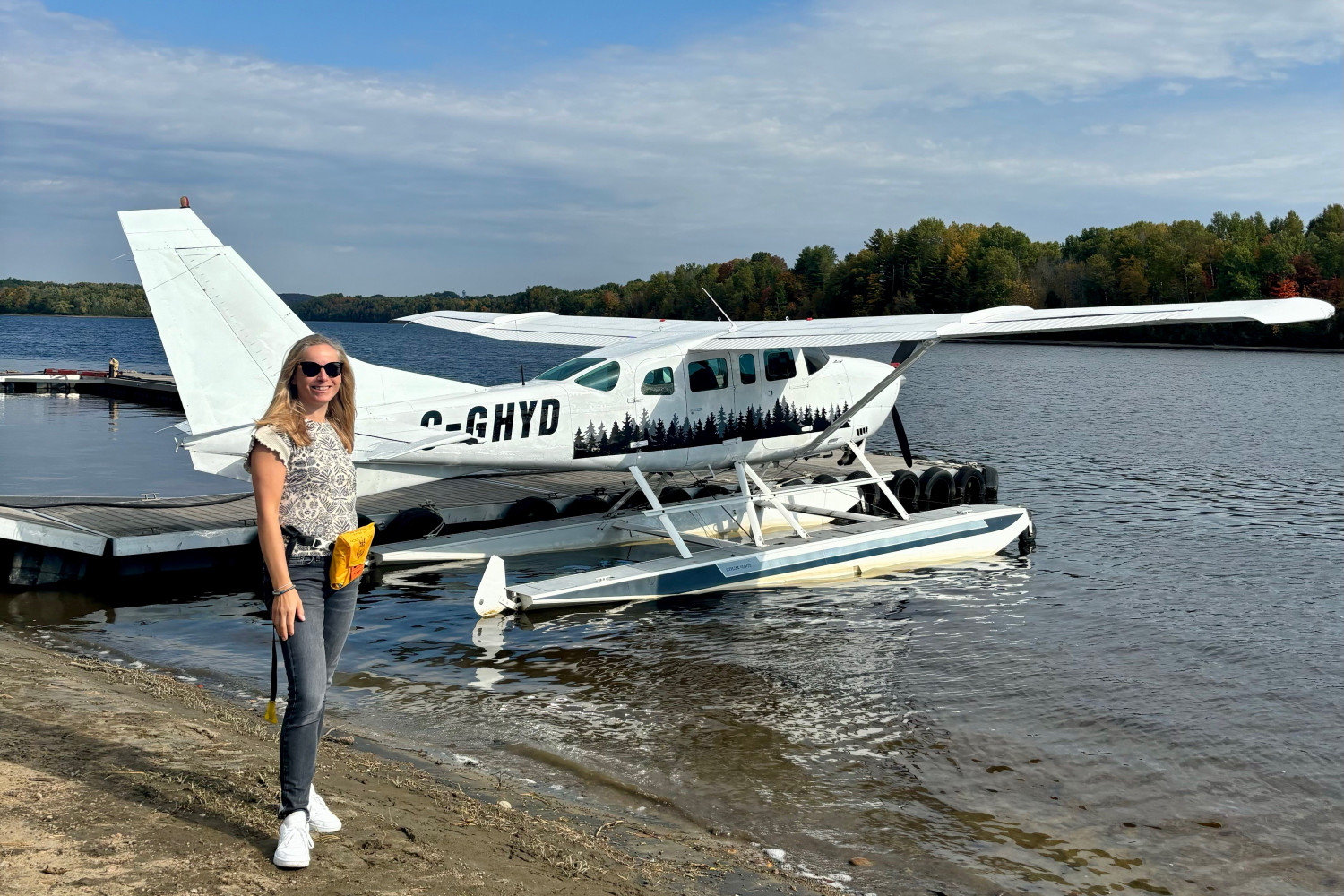 franzi lanaudière–mauricie 4