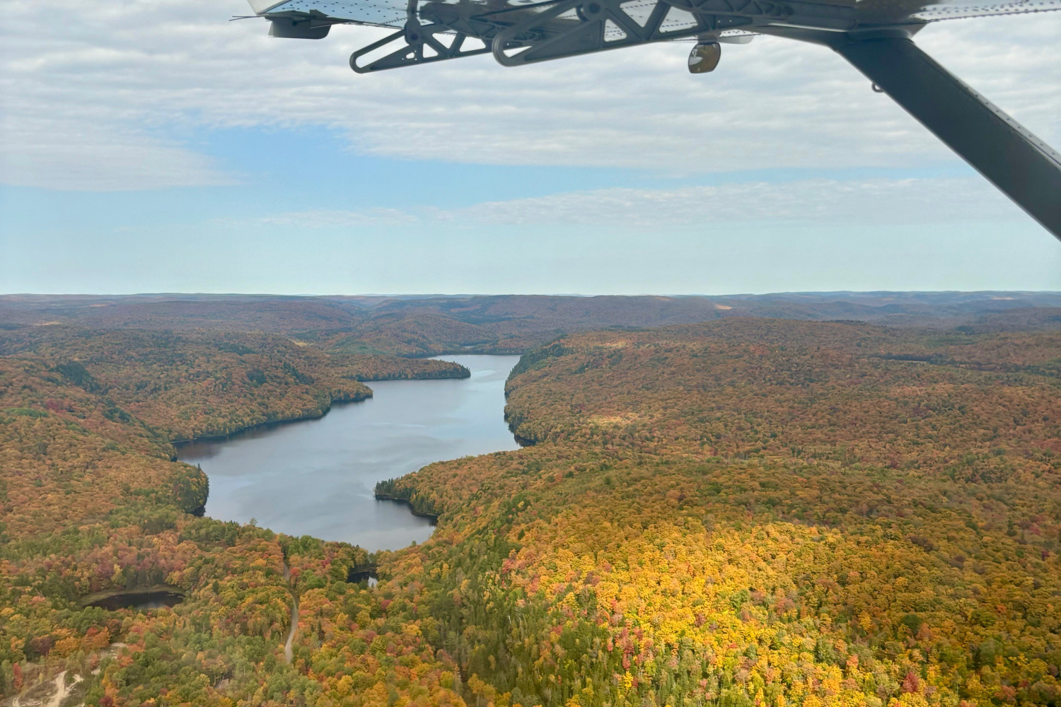 franzi lanaudière–mauricie 5