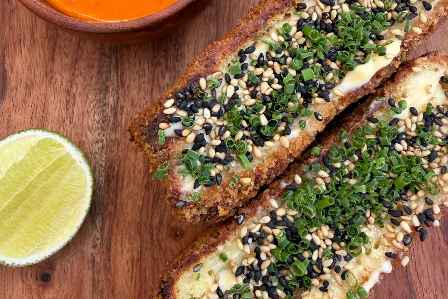 mandarin oriental downtown 12