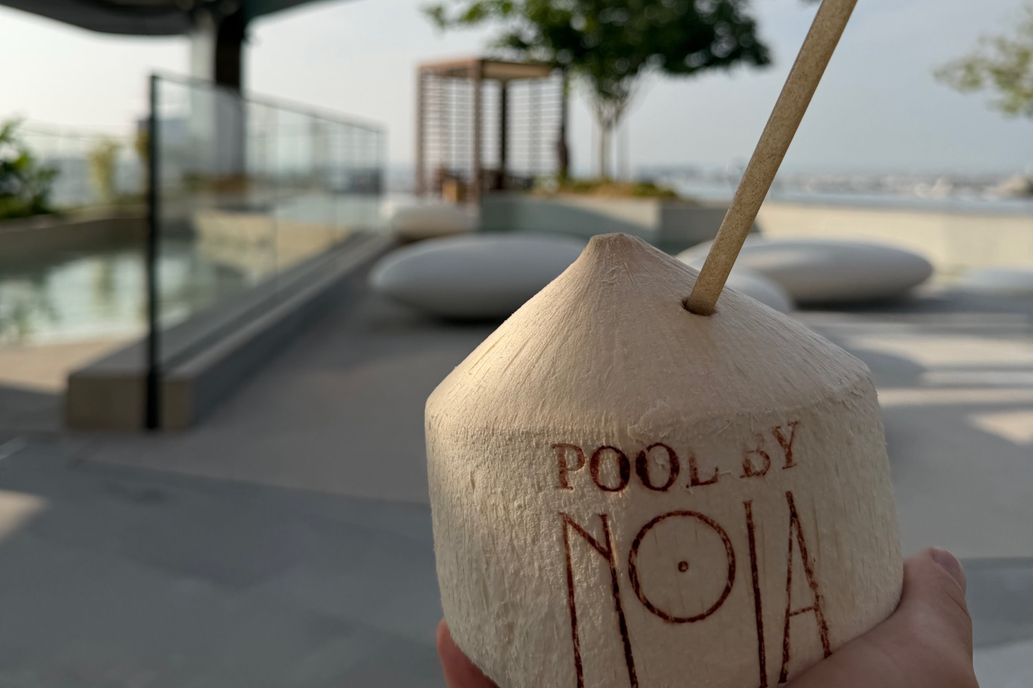 mandarin oriental downtown 13