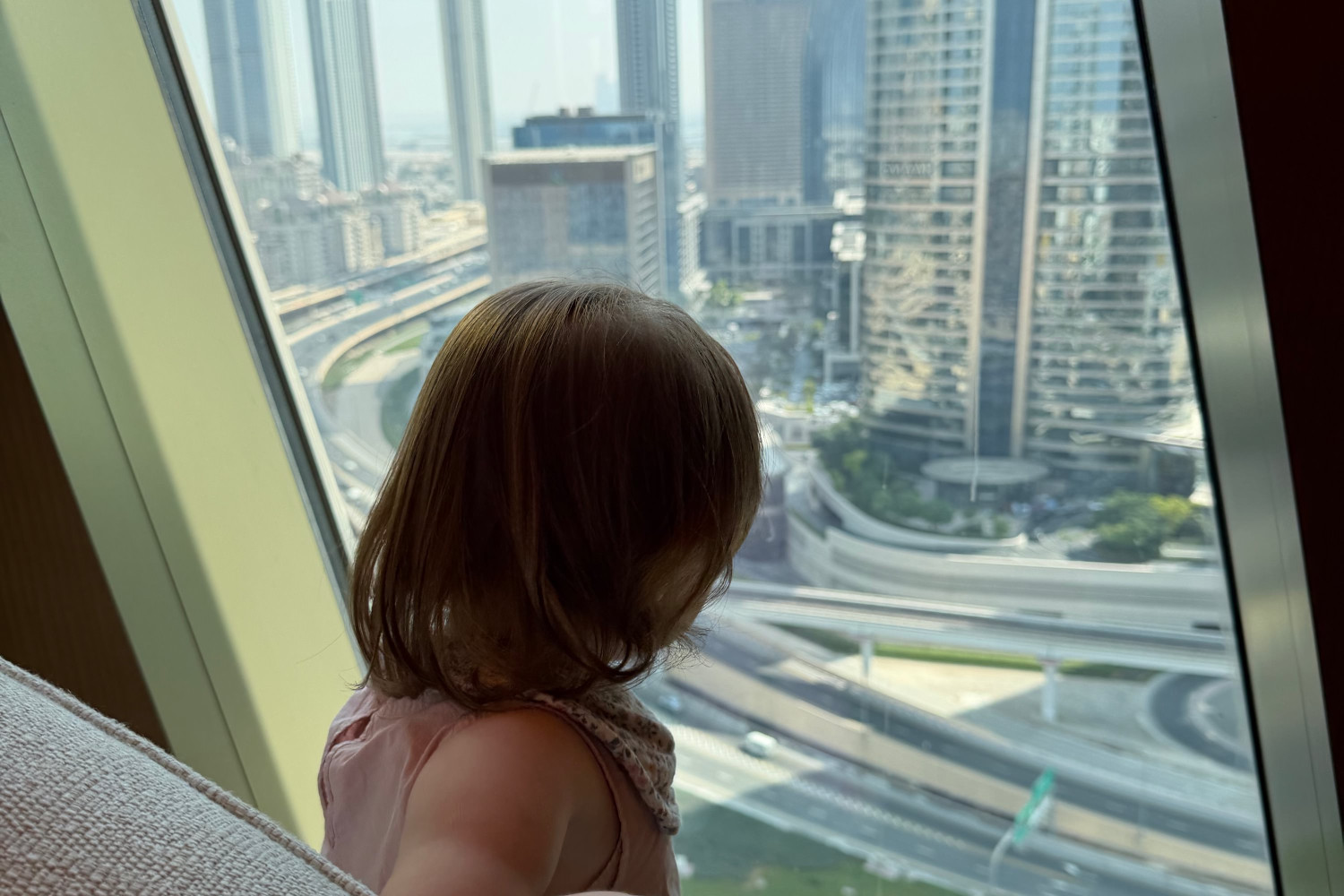 mandarin oriental downtown 4