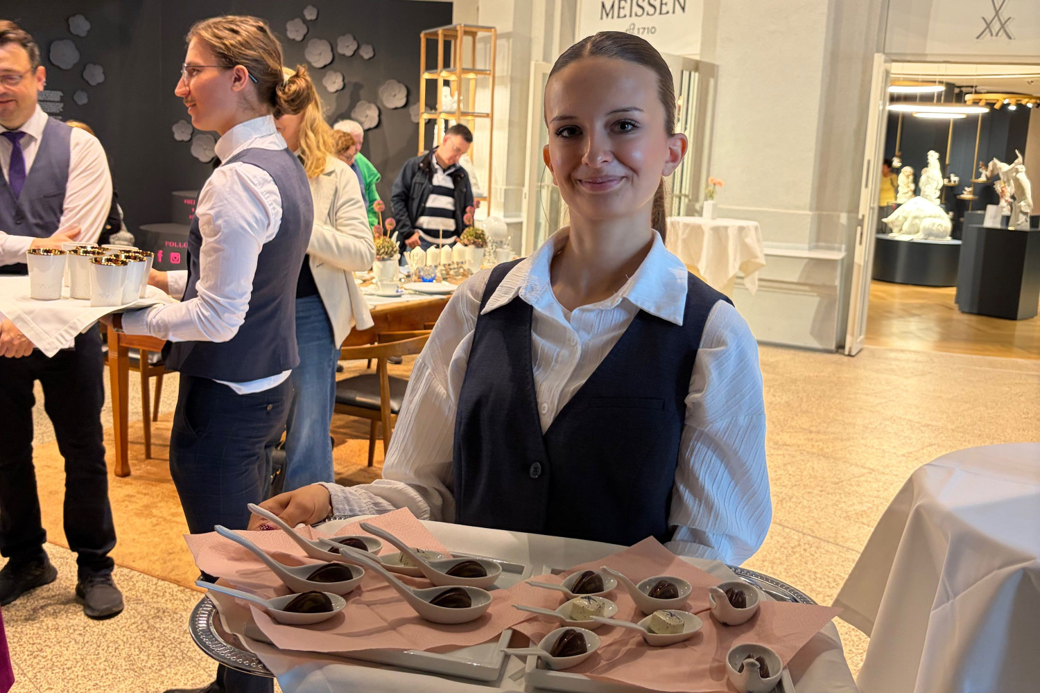 meissen dresden katha