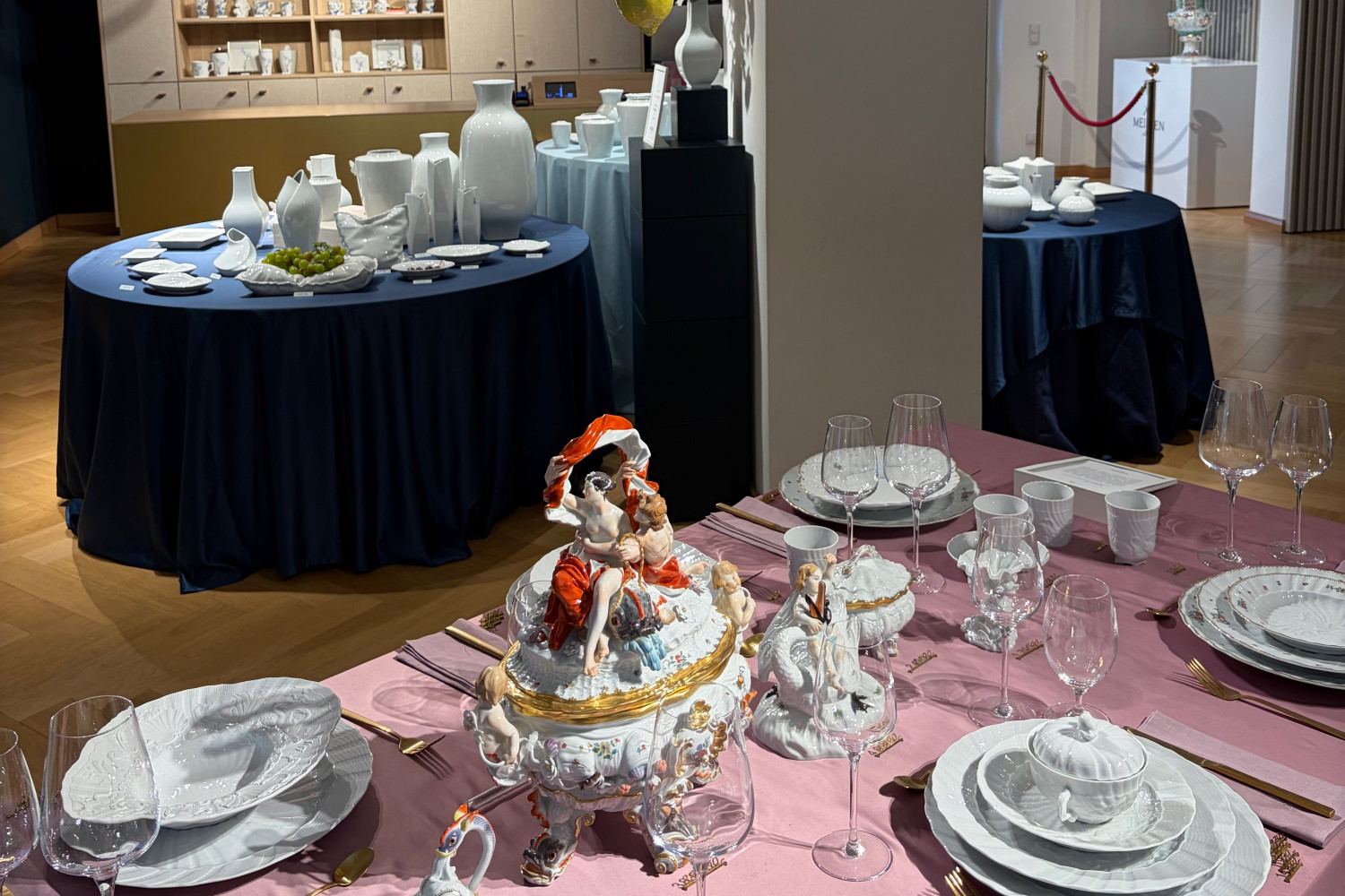 meissen dresden katha 2