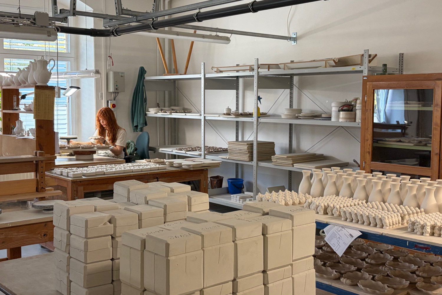 meissen dresden katha 3