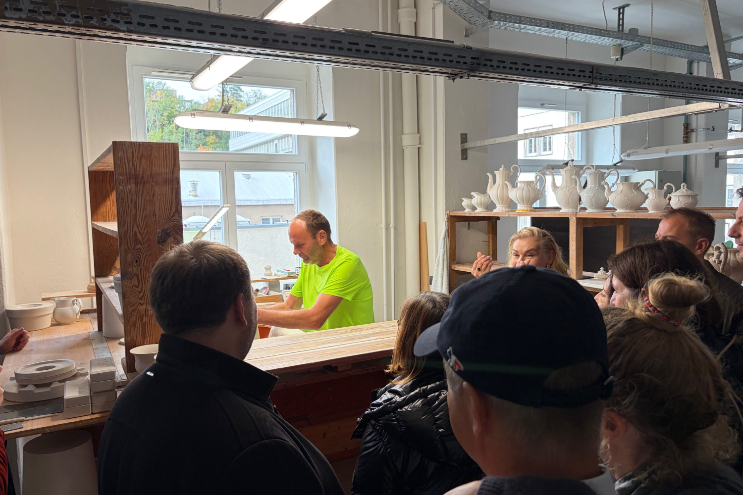 meissen dresden katha 4