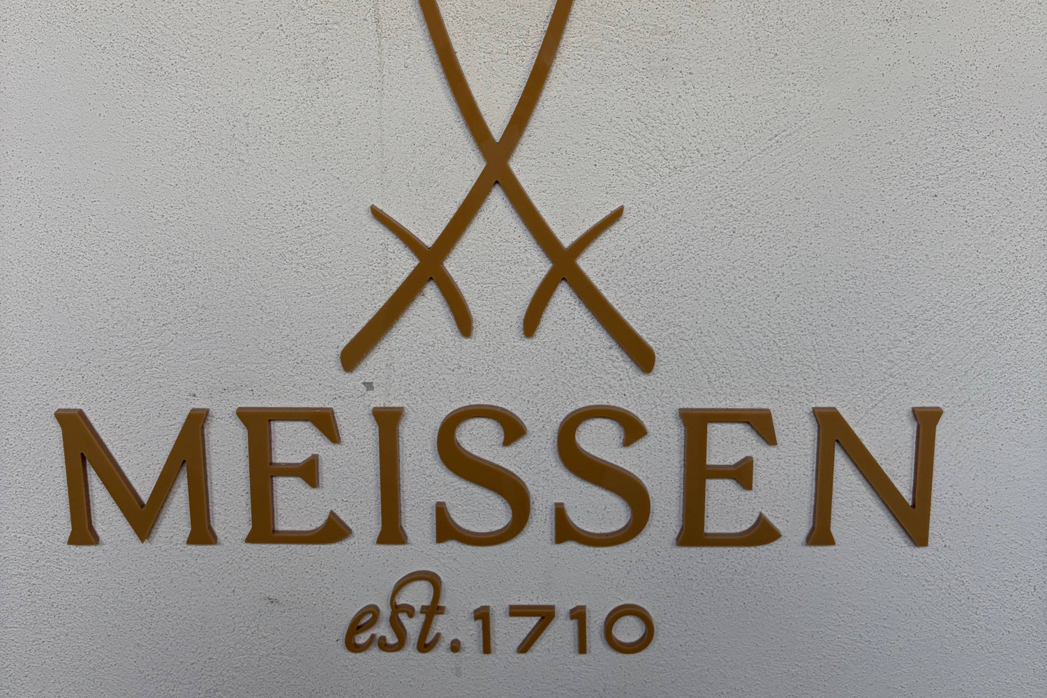 meissen dresden katha 5