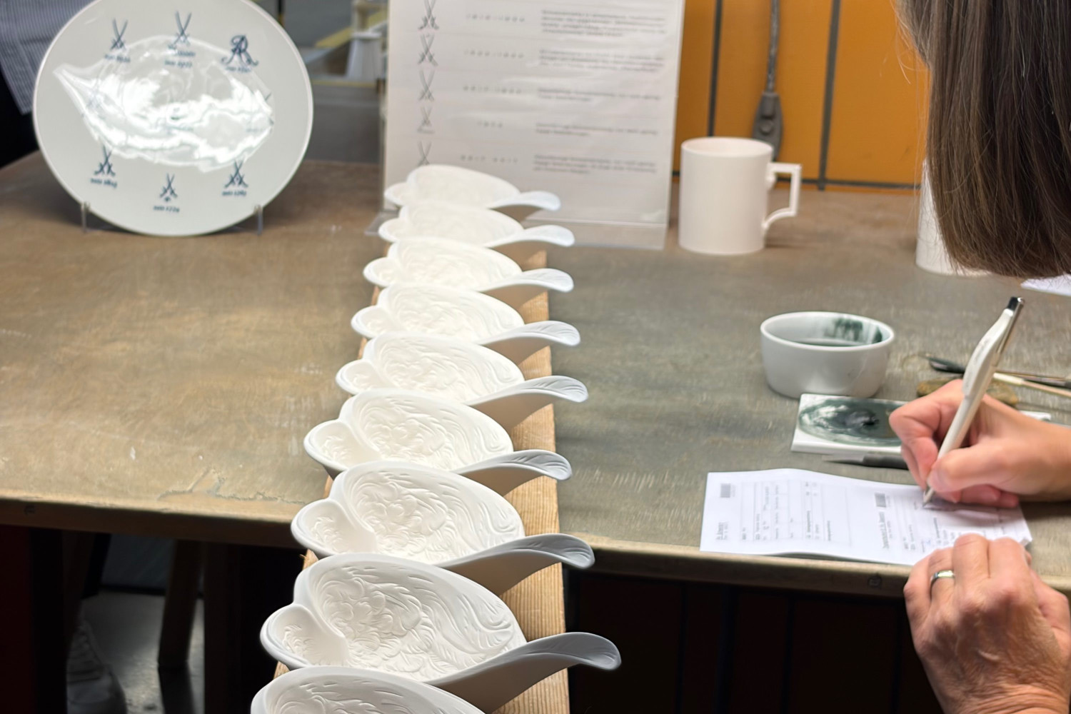 meissen dresden katha 6