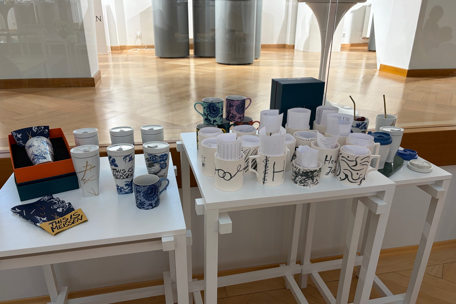 meissen dresden katha 8