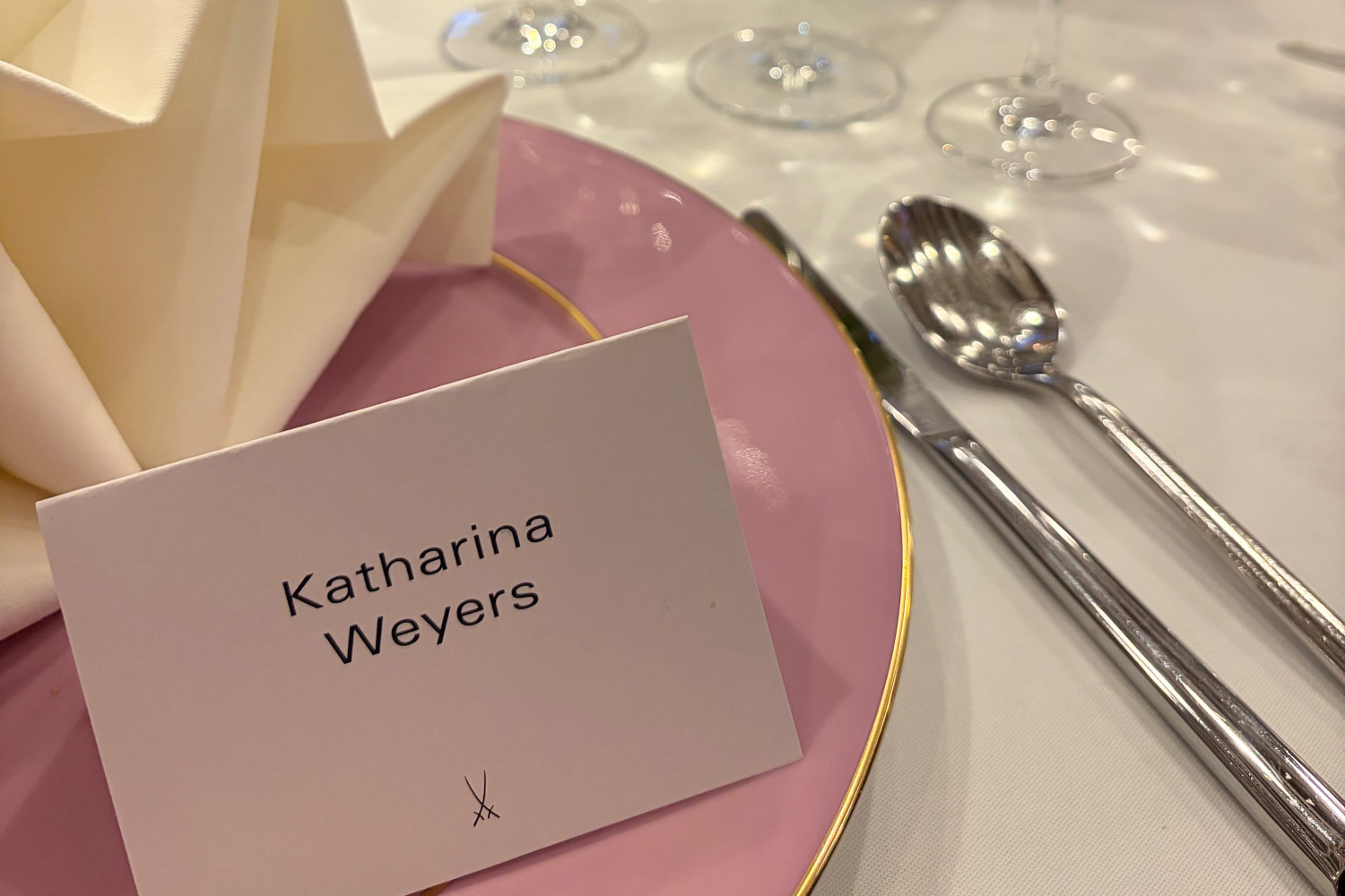 meissen dresden katha 9