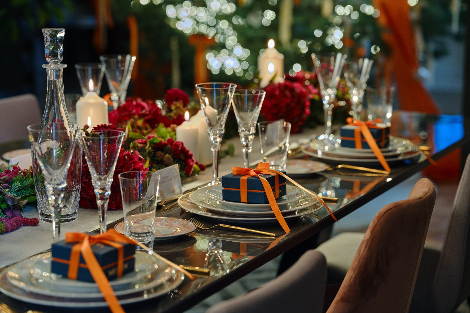 meissen weihnachten 1