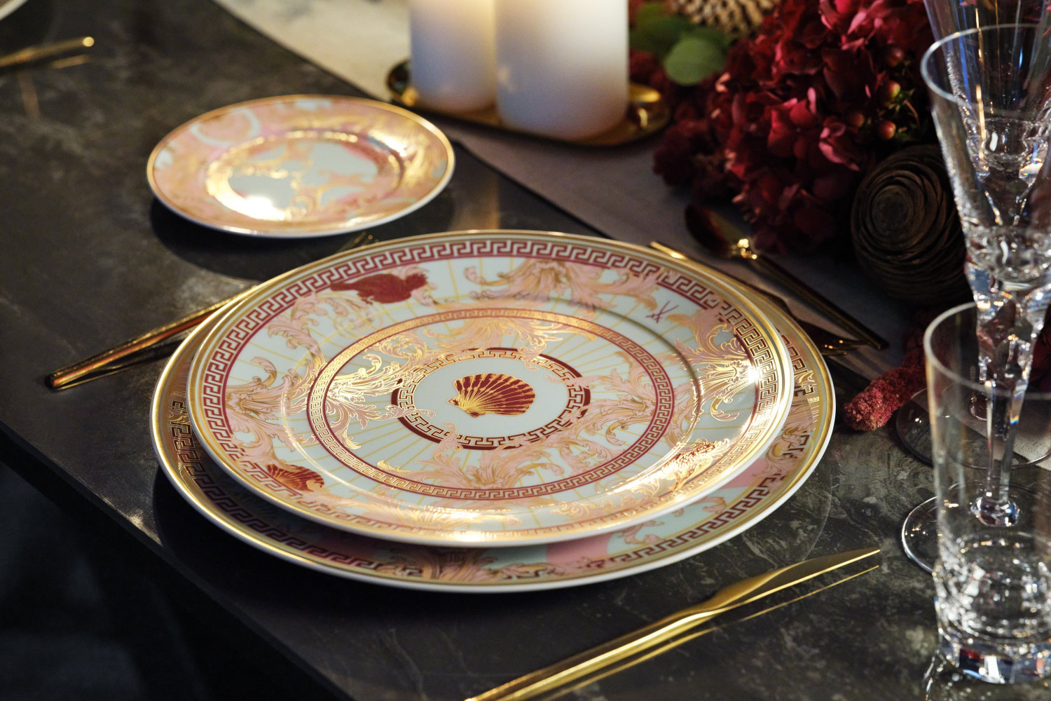 meissen weihnachten 2