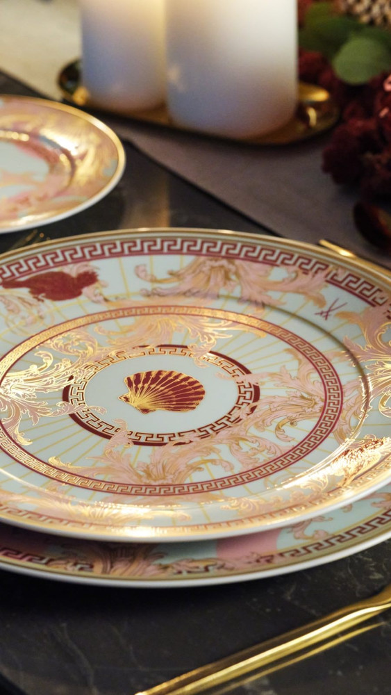 meissen weihnachten 2 mobile