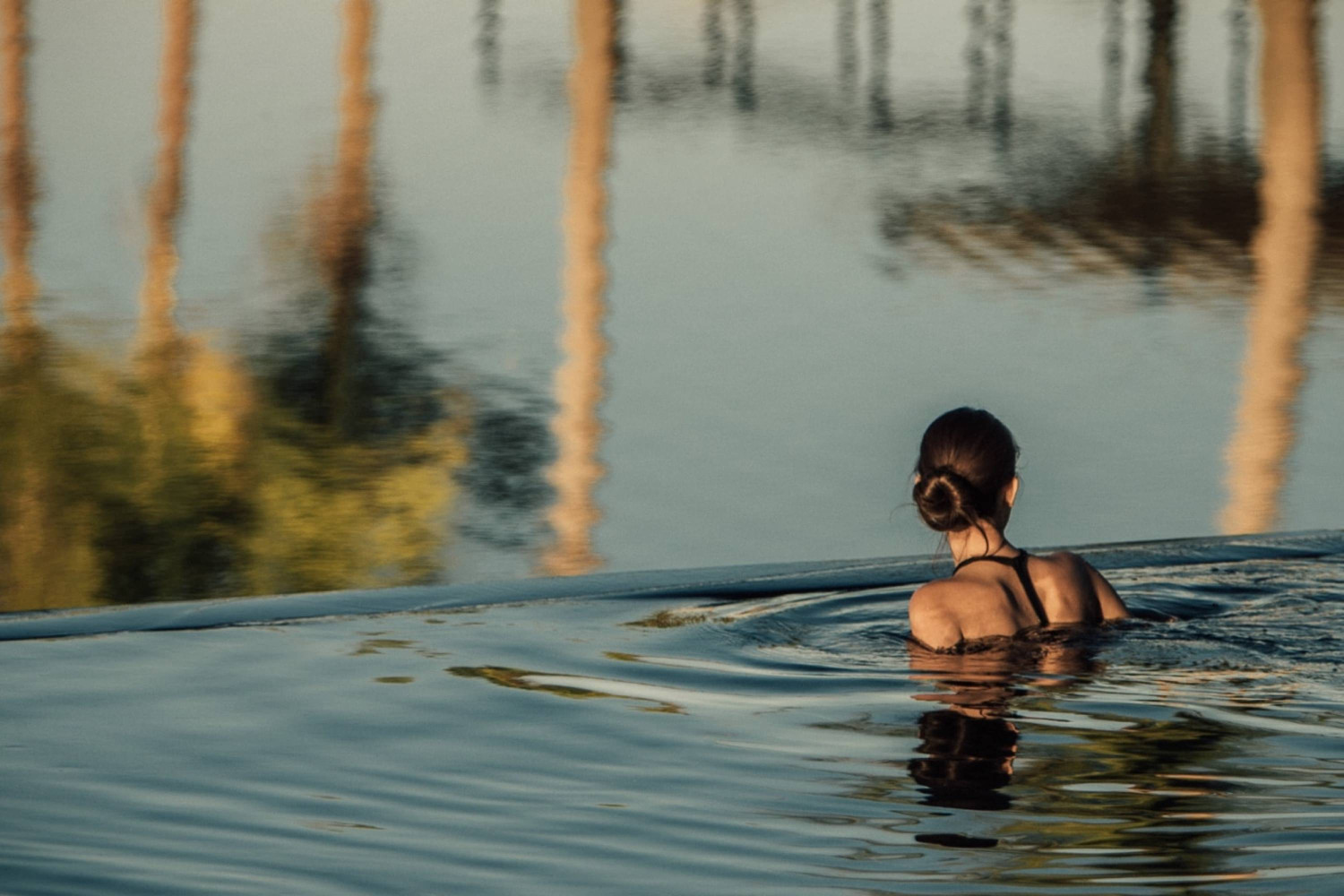 neue hotels 2026 titelbild