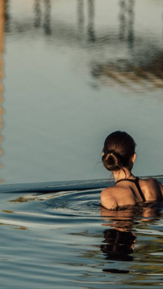 neue hotels 2026 titelbild mobile