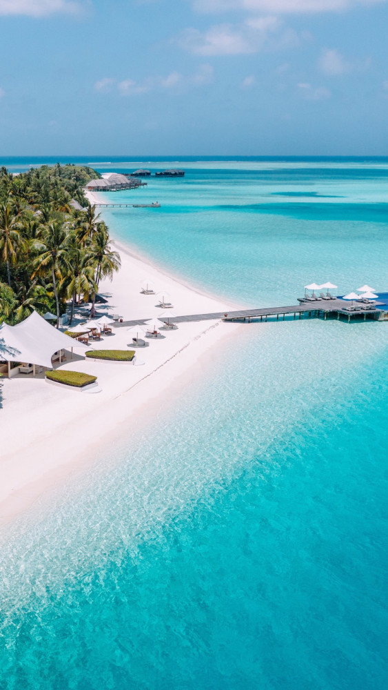 conrad rangali titelbild mobil