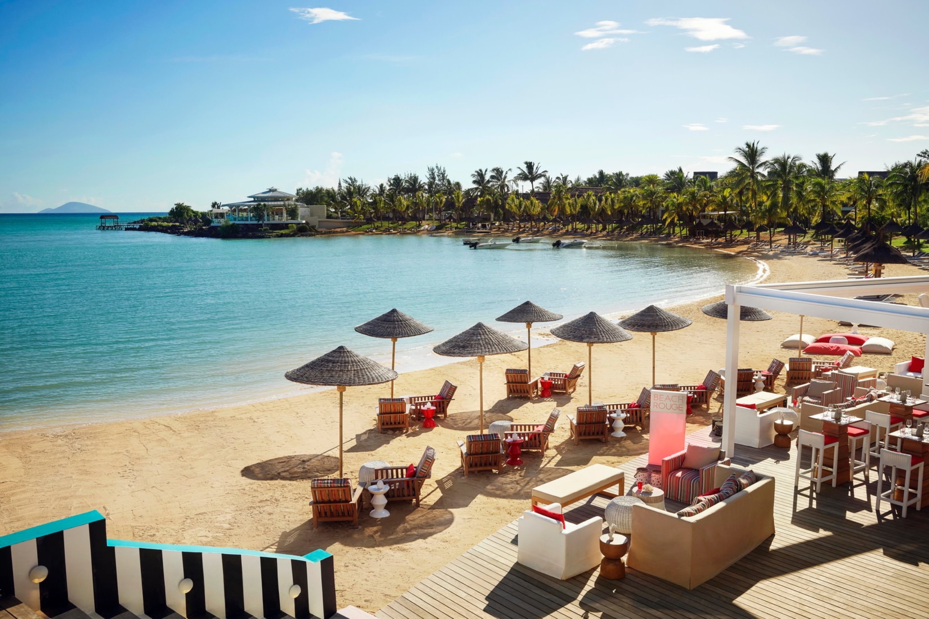 lux grand gaube 1191 lgg beachrouge 6 1655x1242 1