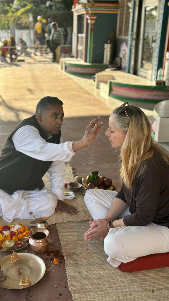 six senses vana mobile