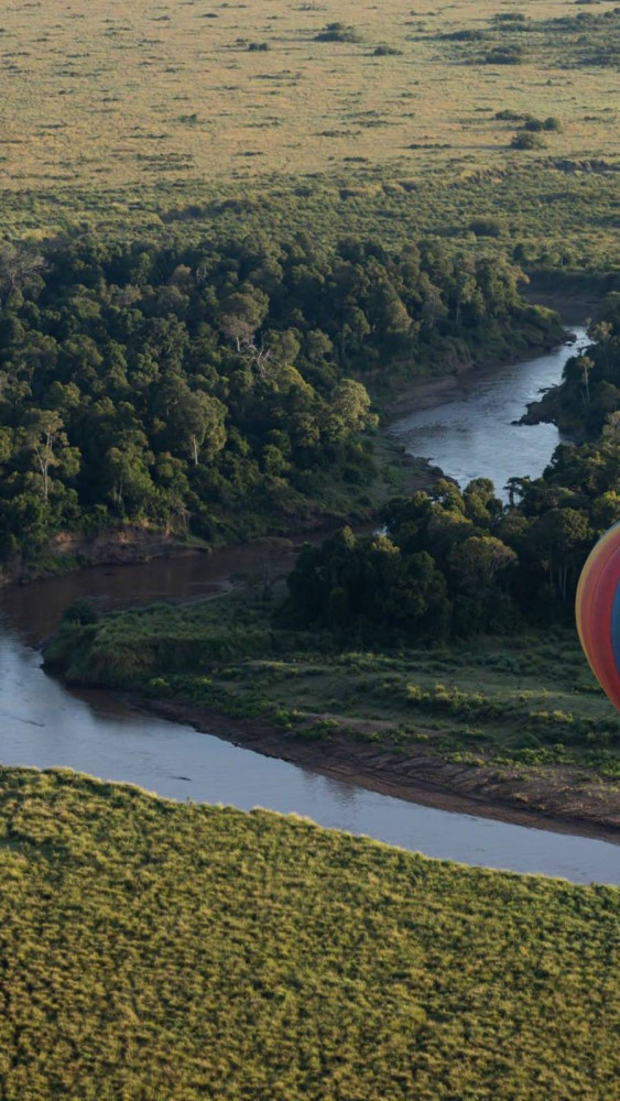 titelbild ikonische hotels kopie mobile