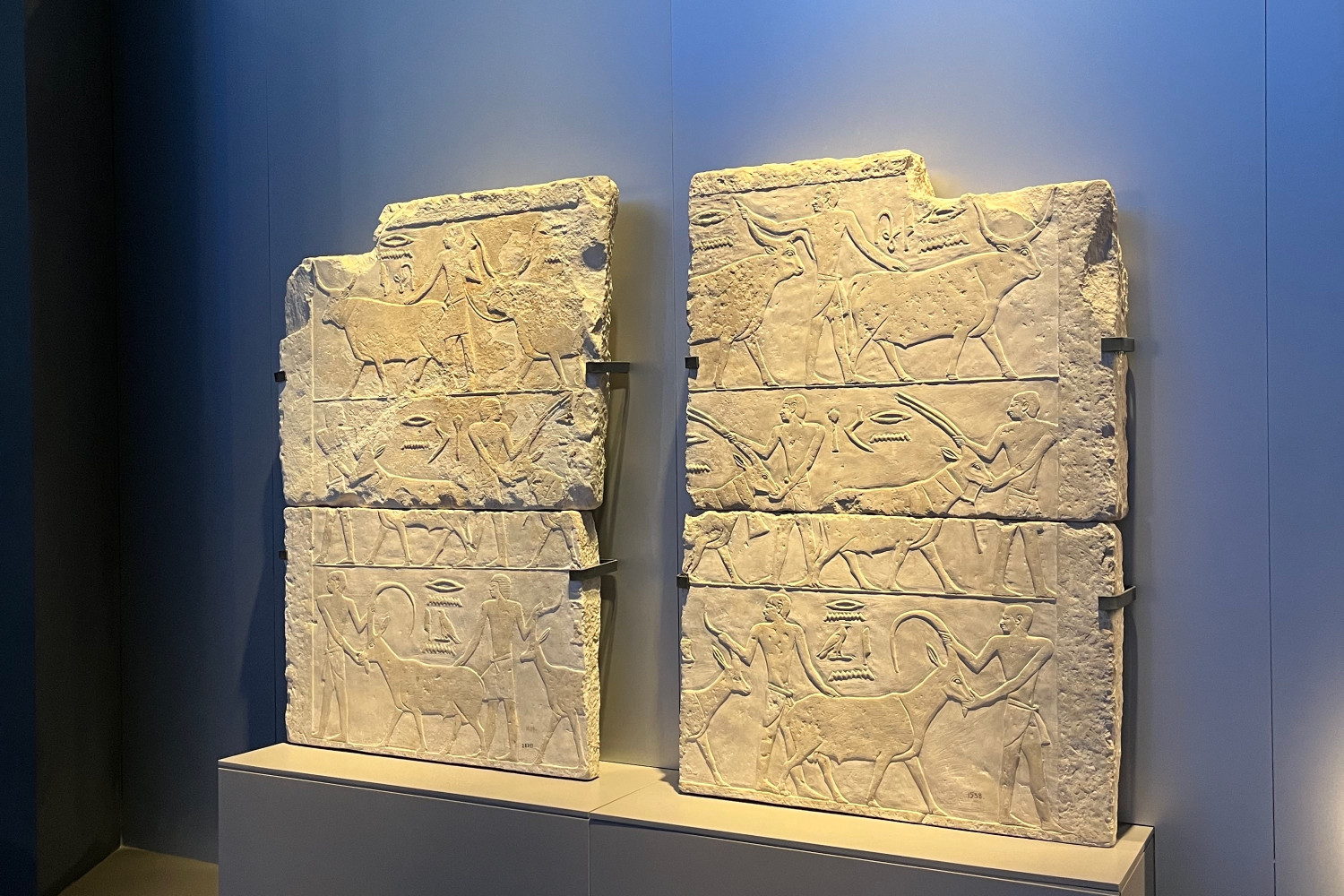 ägyptisches museum 11