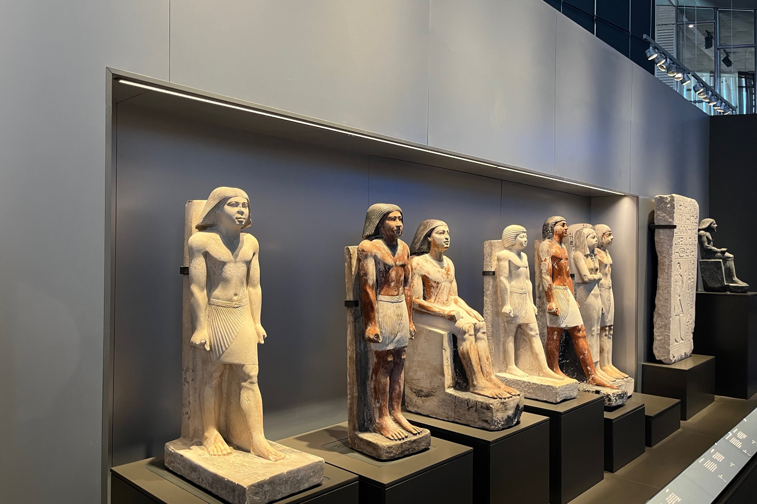 ägyptisches museum 12