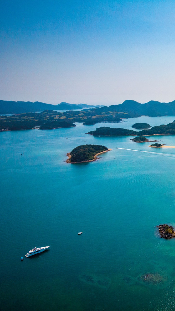 hongkong titelbild klein