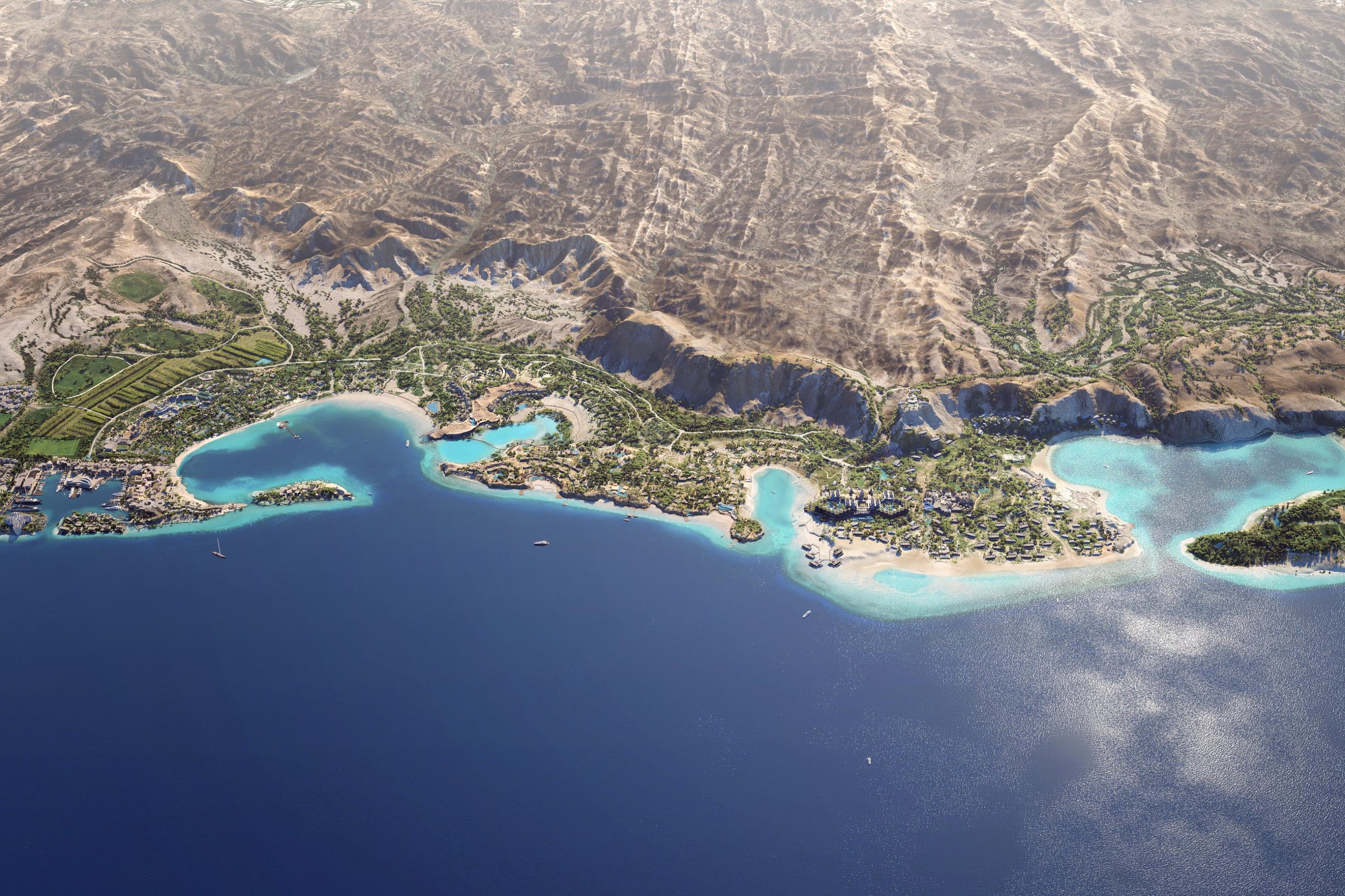 saudi arabien amaala titelbild 2