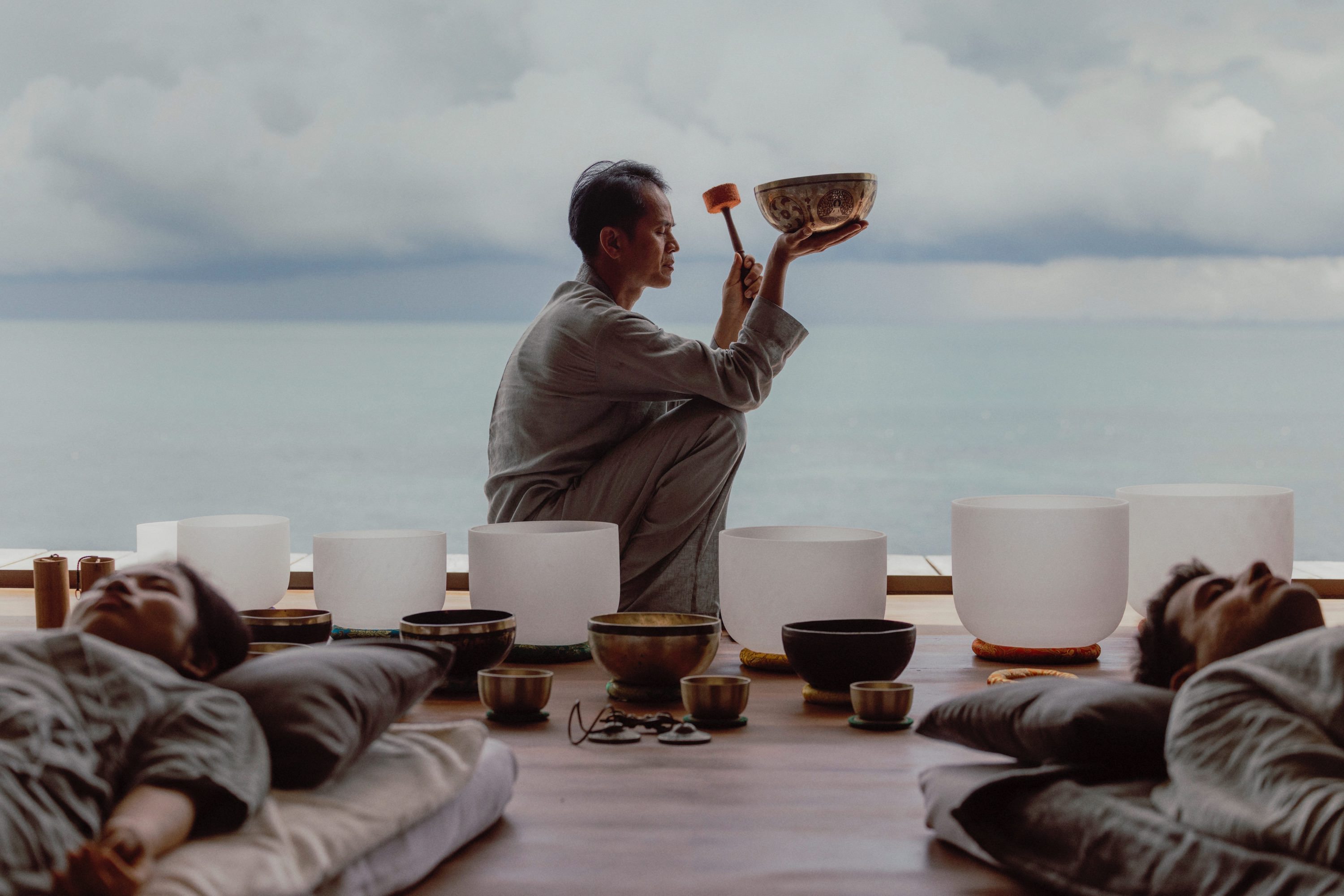 song saa titelbild 2