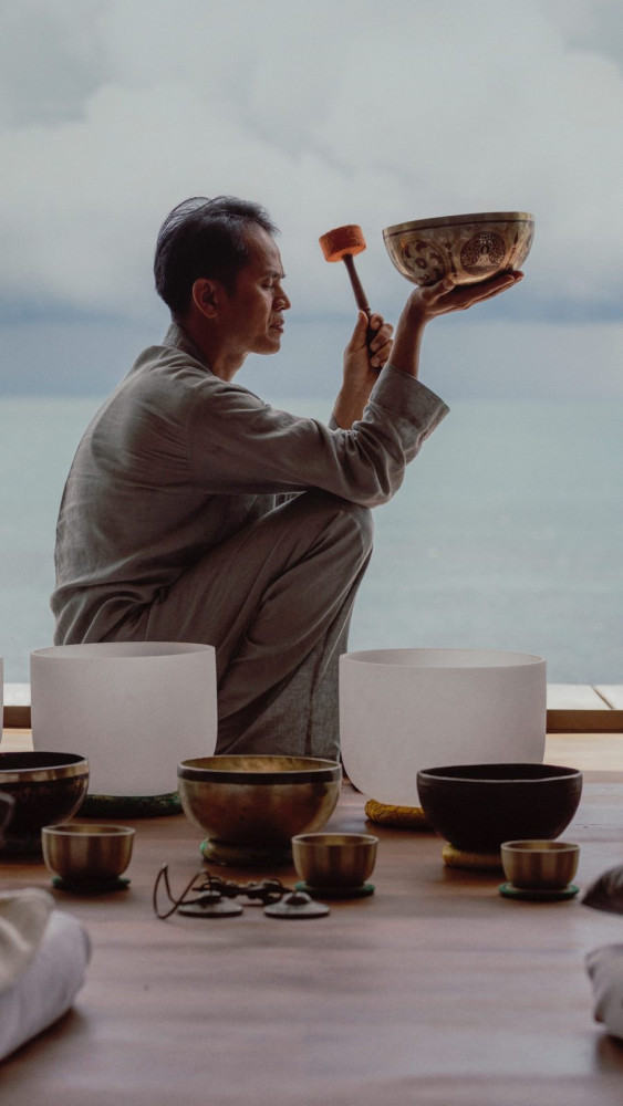 song saa titelbild mobile 1