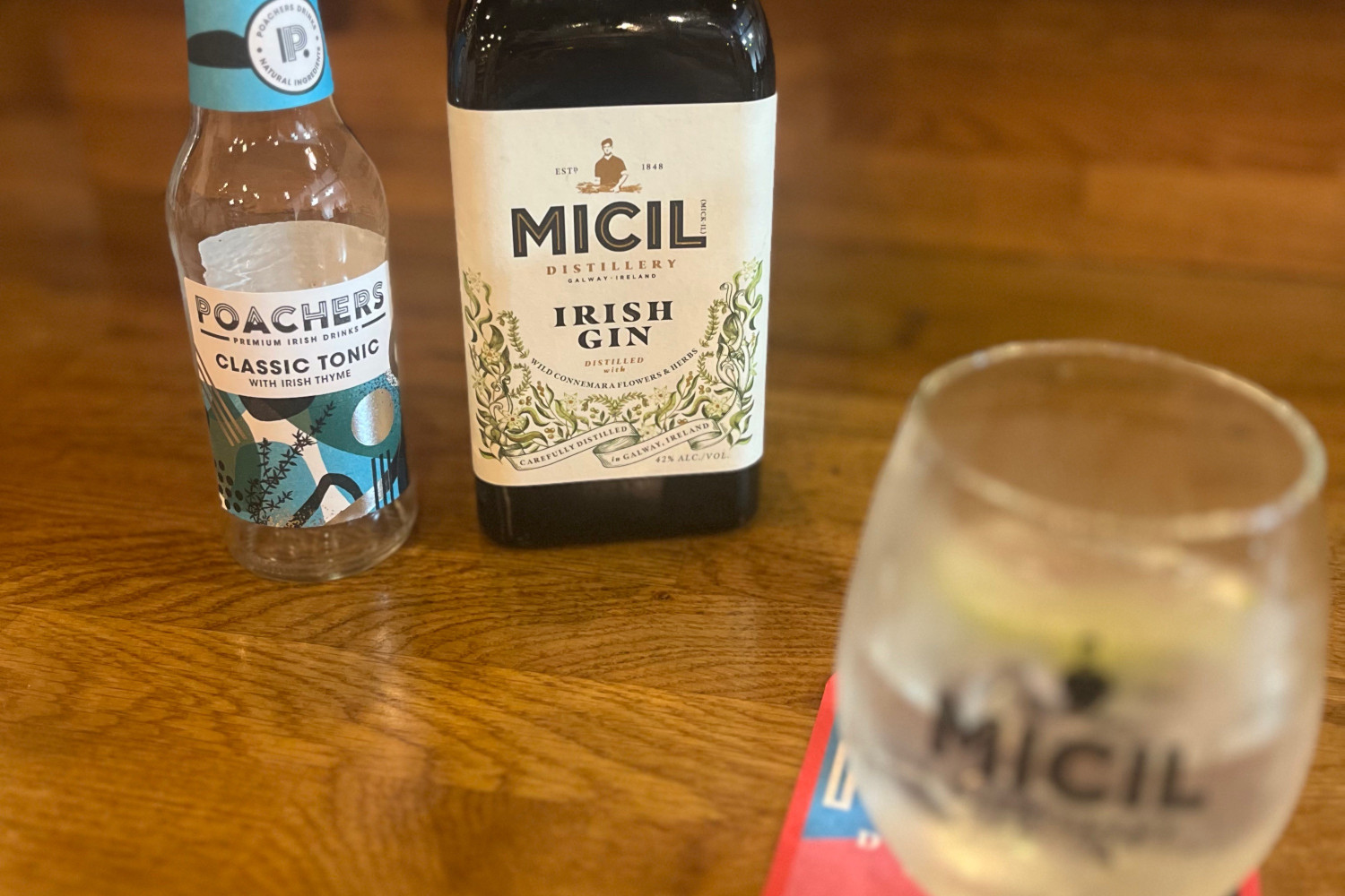 irland doolin tasting 5