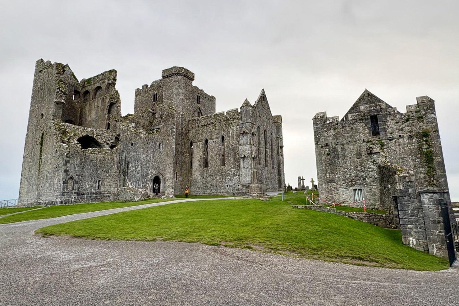 irland letzter stop 2 1