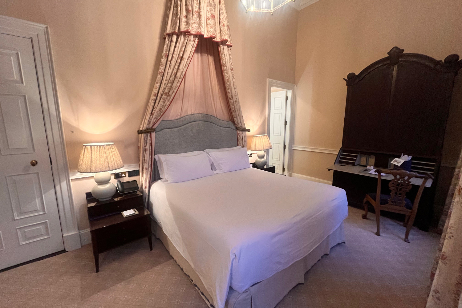 irland letzter stop 2