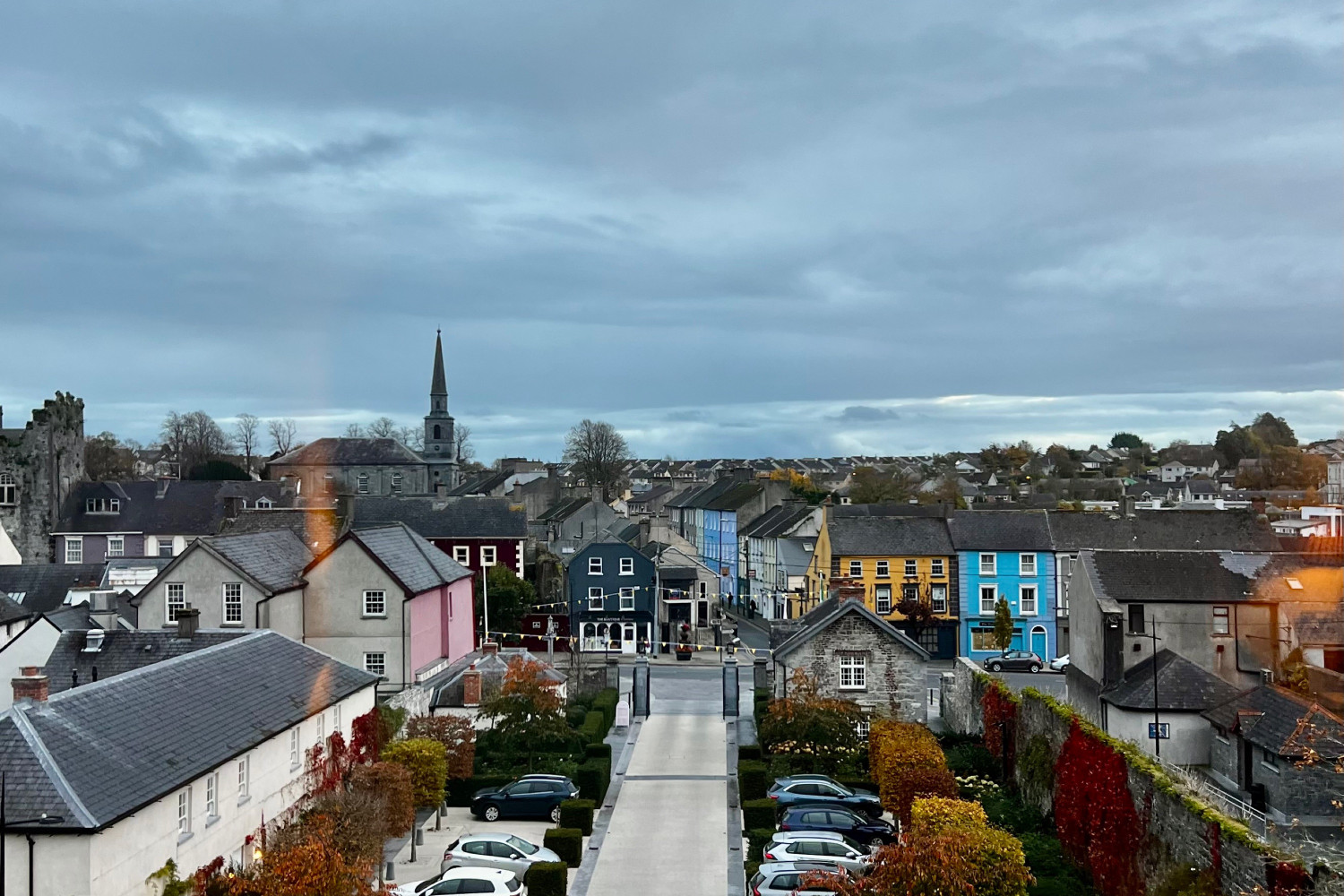 irland letzter stop 3