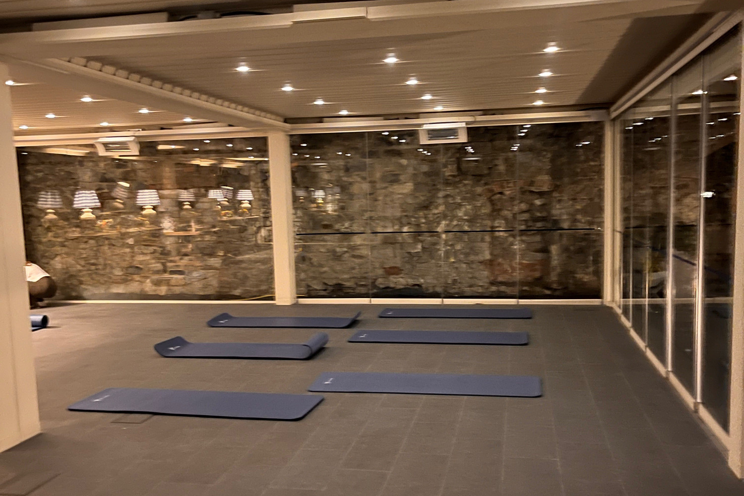 irland letzter stop 4