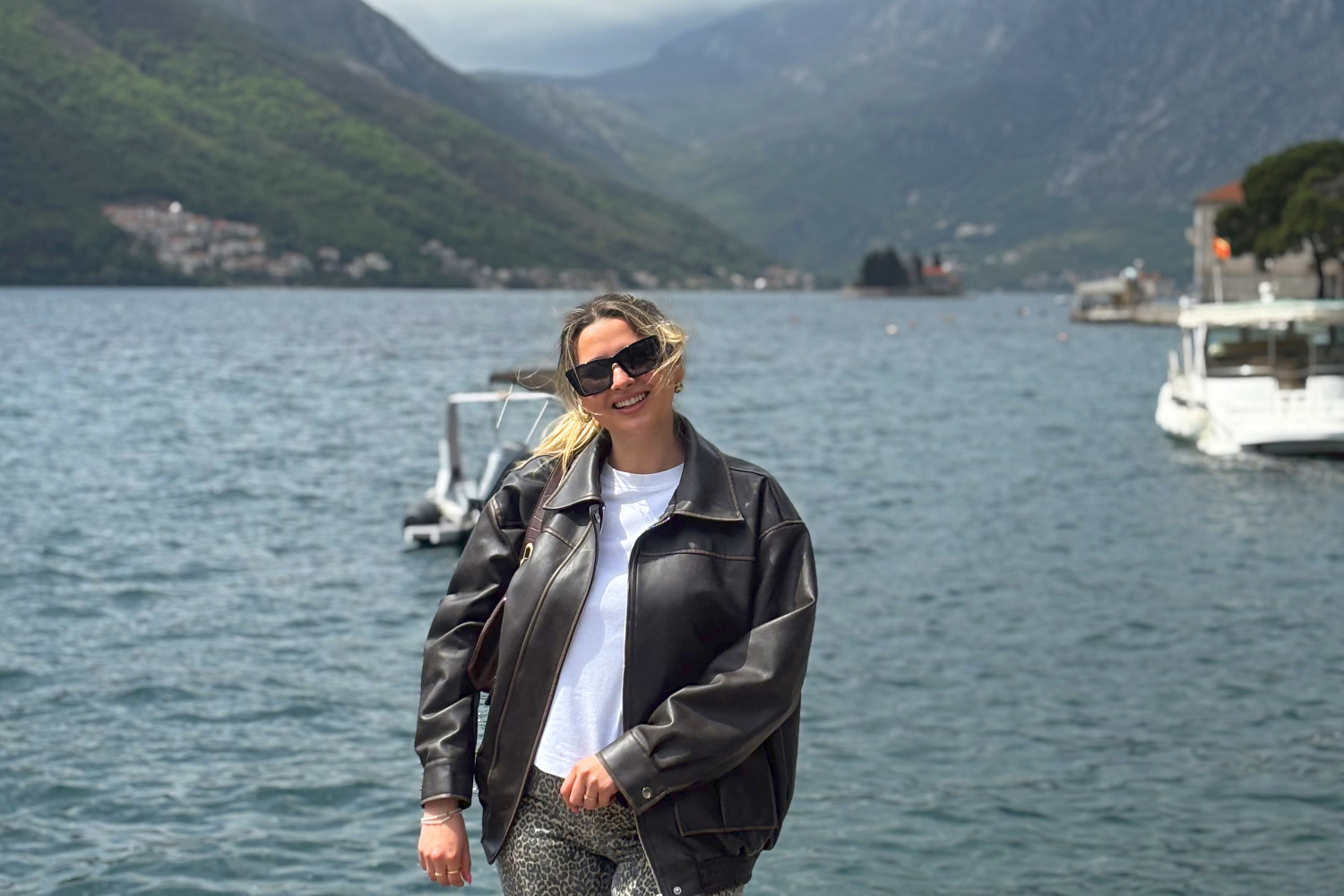 montenegro berge michelle