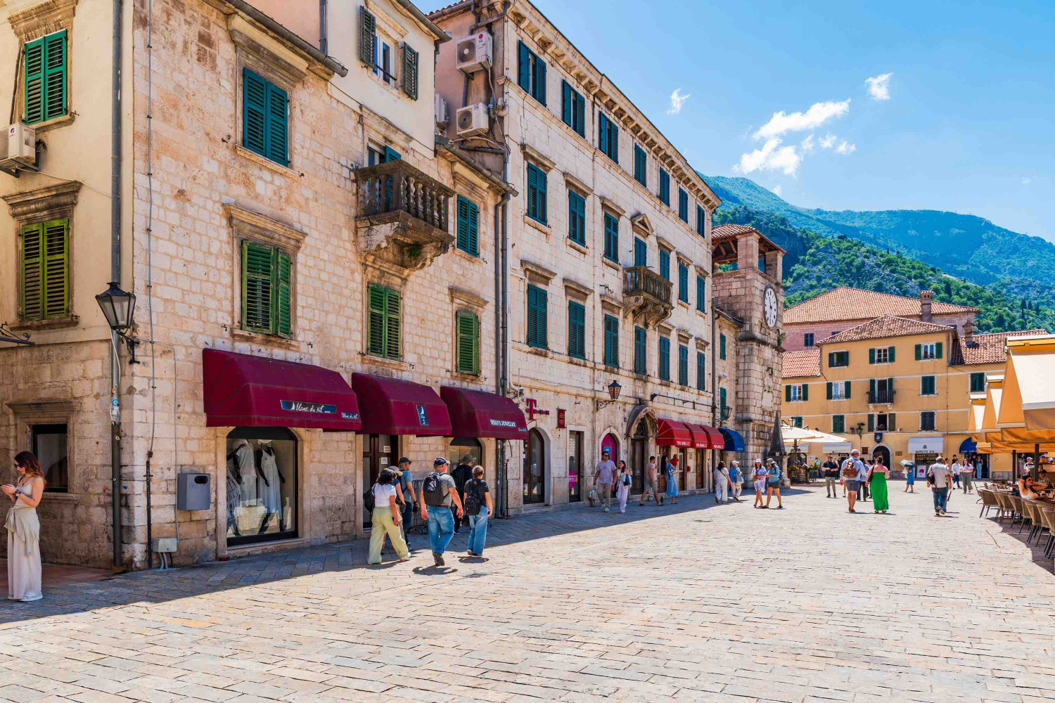 kotor,,montenegro, ,june,01,,2025:,kotor,is,a,fortified