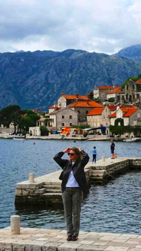 montenegro michelle titelbild mobile