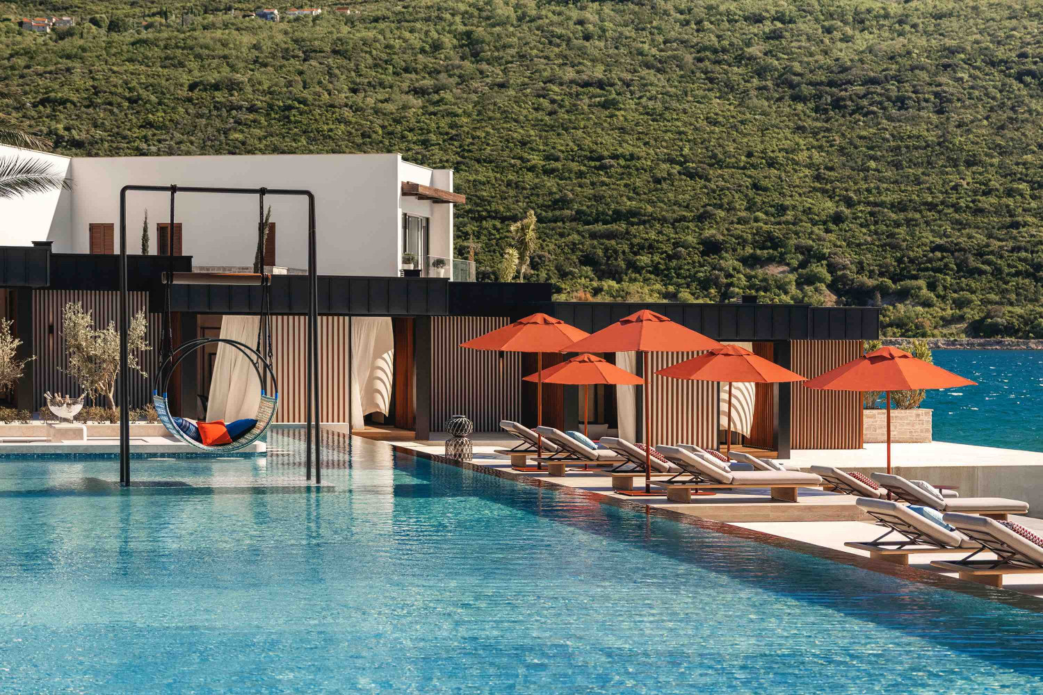 montenegro one&only 1