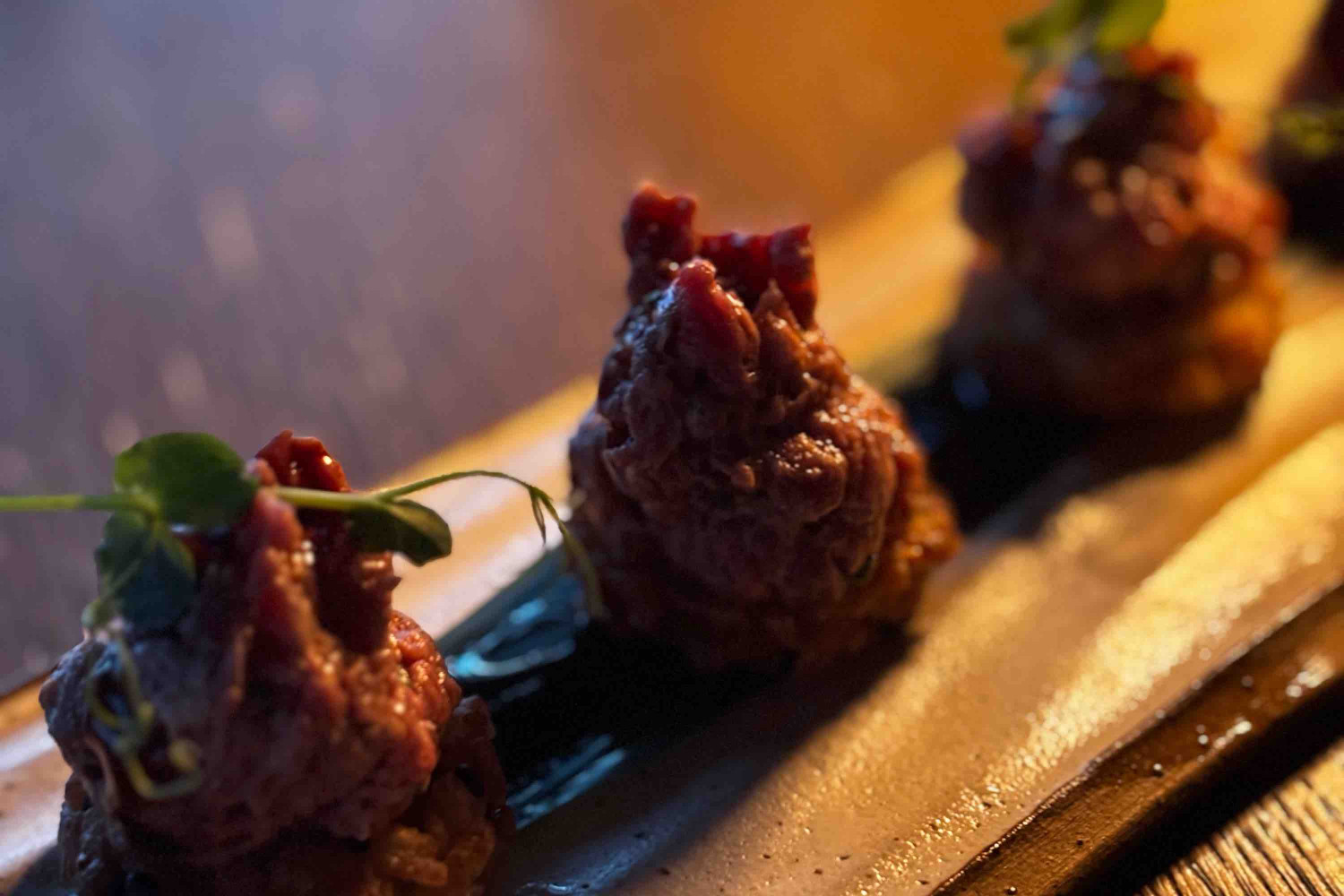 montenegro one&only 2