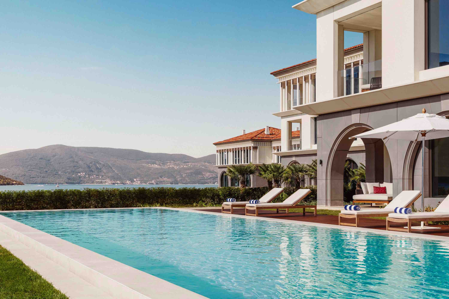 montenegro one&only 2