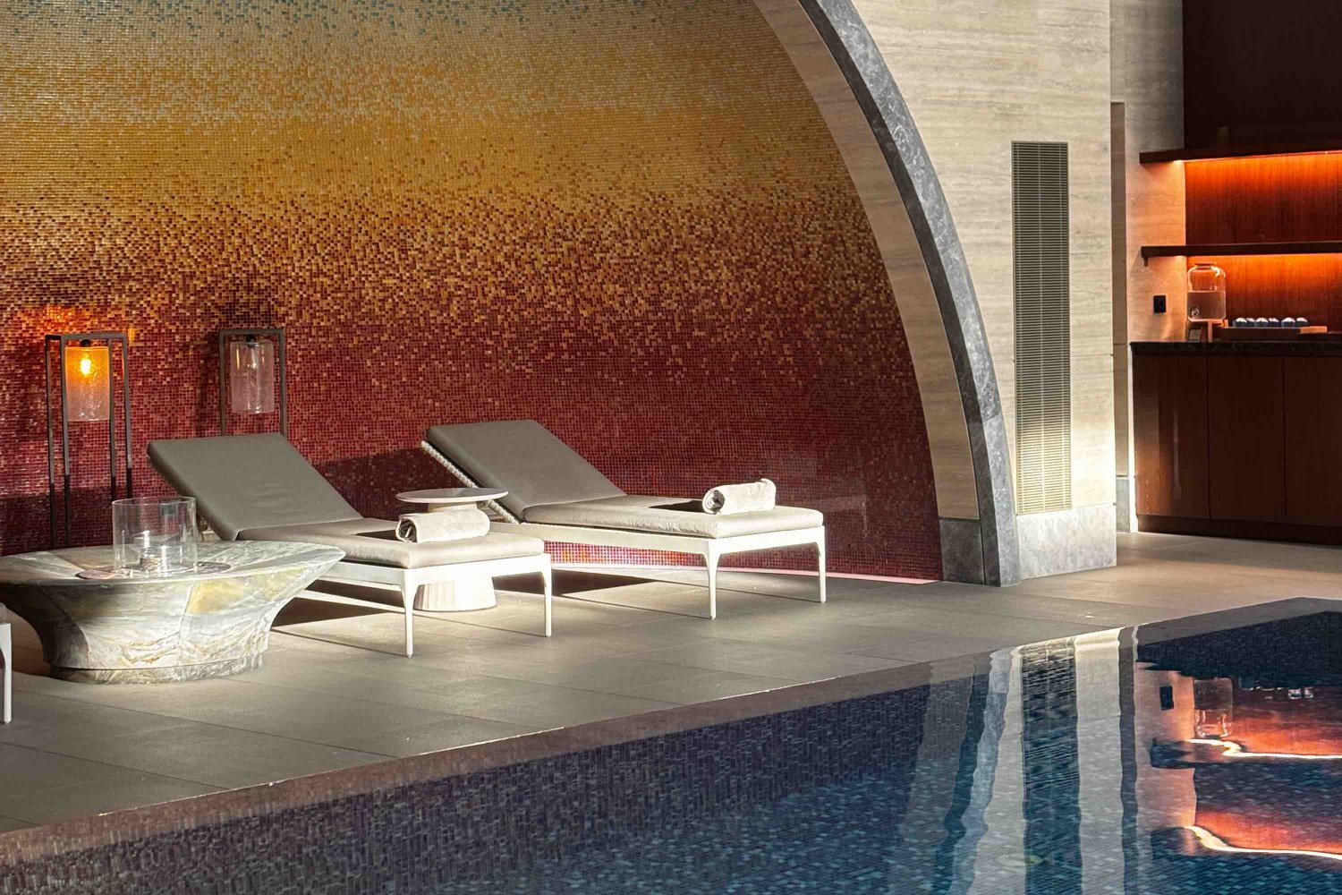 montenegro one&only 5